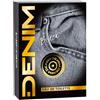 Denim Black Eau De Toilette 100 Ml
