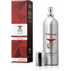 Les Perles D'Orient Tabarouge Eau De Parfum 150 Ml