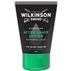 Wilkinson Sensitive After Shave Lotion Lozione Dopobarba 100 Ml