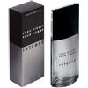 Issey Miyake l'Eau d'Issey Pour Homme Intense Eau De Toilette 125ML