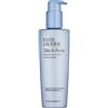 Estee Lauder Estée Lauder Take It Away Makeup Remover Lotion 200ML