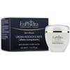 Euphidra Skin Reveil Crema Ridensificante Ricompattante 40ML