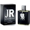 John Richmond For Men Eau De Toilette 100ML