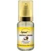 Splend'Or Cristalli Liquidi con Semi di Lino e Olio di Cocco 50ML
