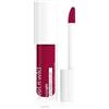 Wet N Wild Mega Glo Lip & Cheek Color Tinta Labbra E Guance Berry True