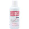 Saugella Poligyn Detergente Intimo pH Neutro 500ML