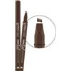 Bellaoggi I Brow Tint Pennarello Sopracciglia N. 06