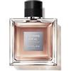 Guerlain L'Homme Ideal Eau de Parfum 50ML