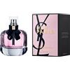 Yves Saint Laurent Mon Paris Eau De Parfum 50ML