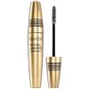 Pierre Rene Royal Lashes Mascara Allungante 15 Ml Black