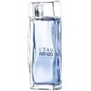 Kenzo L'Eau Kenzo Pour Homme Eau De Toilette 100ML