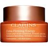 Clarins Extra Firming Energy 50ML