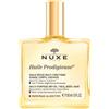 Nuxe Huile Prodigieuse - Olio Secco Multifunzione 50 Ml
