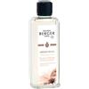 Maison Berger Paris Anti-Zanzare Vent D'Océan Ricarica Per Profumatore D'Ambiente Lampe 1000 Ml