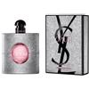 Yves Saint Laurent Black Opium Glitter Eau De Parfum 90 ml