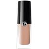 Armani Eye Tint Ombretto Liquido Matte N.18 Liquid Nude