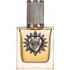 Dolce & Gabbana Devotion Pour Homme Eau de Parfum 50 ml