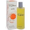 Byblos Elementi di Byblos Sole Eau De Toilette 120ML