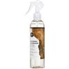 Aroma Cedro E Patchouli Spray Per Ambienti 300 Ml