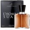 Capucci L'Homme Suave Eau De Toilette 100ML