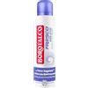 Borotalco Fresco Non-Stop Profumo Di Fiori Acquatici Deo Spray 150 ml