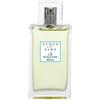 Acqua Dell'Elba Altrove Eau De Parfum 50ML