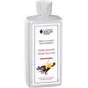 Maison Berger Paris Lampe Vanille Gourmet Ricarica Profumo Per Ambienti 500 Ml