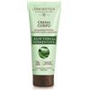 Athena's Aloe Vera Bio Fermentata Crema Corpo 200ML