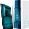 Kenzo Homme Eau De Toilette 40 ml