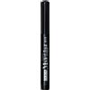 Pupa Made To Last Waterproof Eyeshadow - 012 Extra Black
