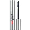 Pupa Mascara Vamp! Extreme - 010 Nero