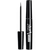Pupa Vamp! Professional Liner