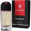 Tonino Lamborghini Millennials Eau De Toilette 125ML