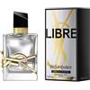 Yves Saint Laurent Libre L'Absolu Platine Eau De Parfum 50 ml