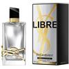Yves Saint Laurent Libre L'Absolu Platine Eau De Parfum 90 ml
