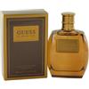 Guess Guess by Marciano Uomo Eau De Toilette 100ML