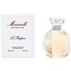 Morris Morriselle Pour Elle Le Parfum 100ML