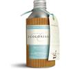 I Coloniali Bagnodoccia Addolcente al Bambù 250ML