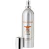 Les Perles D'Orient Terre D'Orient Eau De Parfum Uomo 150 Ml Spray