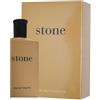 Stone Eau De Toilette Uomo 100 Ml Vapo