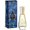 Morris Gocce di Napoleon Eau De Toilette 30ML