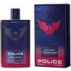 Police Wild Night Eau De Toilette Uomo 100 Ml Vapo