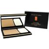 Elizabeth Arden Flawless Finish Sponge-On Cream Makeup - Bronzed Beige II