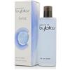 Byblos Elementi di Byblos Luna Eau De Toilette 120ML
