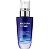 Biotherm Blue Retinol Serum Night Siero Antirughe Uniformante Notte 30 ml