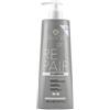 Alama Repair Shampoo Ristrutturante Per Capelli Danneggiati 500 ml