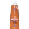 Alama Curl Shampoo Definizione Ricci 500 ml