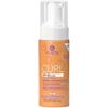 Alama Curl Soft Mousse Schiuma Definizione Ricci 150 ml