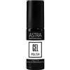 Astra Gel Polish Smalto Semipermanente 02 Cloud