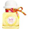 Hermes Twilly Eau Ginger Eau De Parfum 50ML